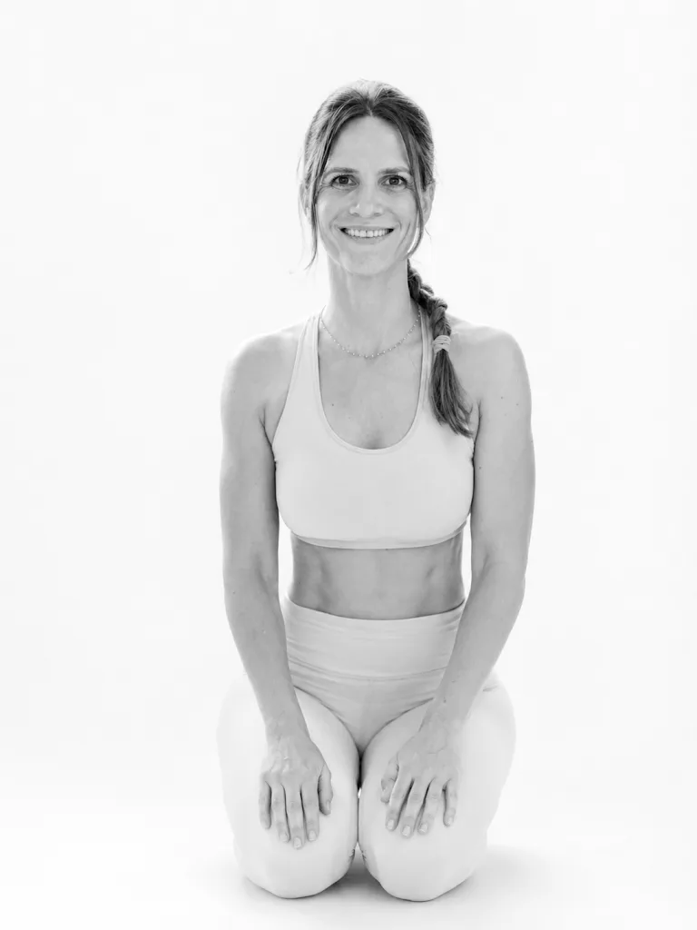 YOGA Ludivine - photo 3