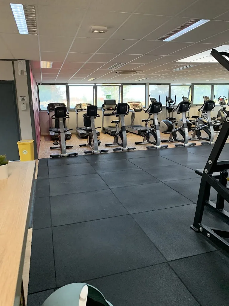 Omega-fit - photo 2