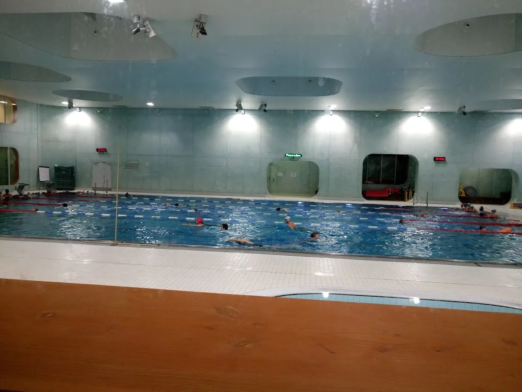 Aquazena - photo 2