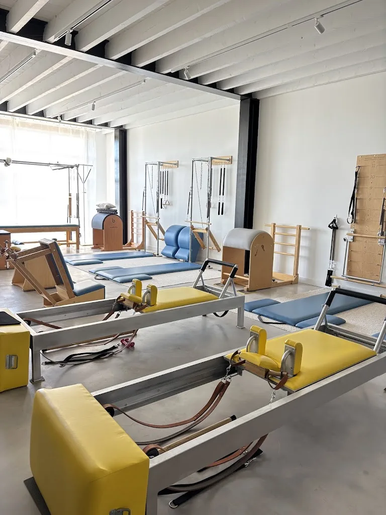 The Core Studio - bld. Lundy - photo 2