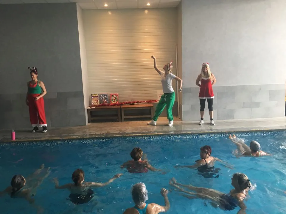 O'TOP Complexe Multisport - photo 2