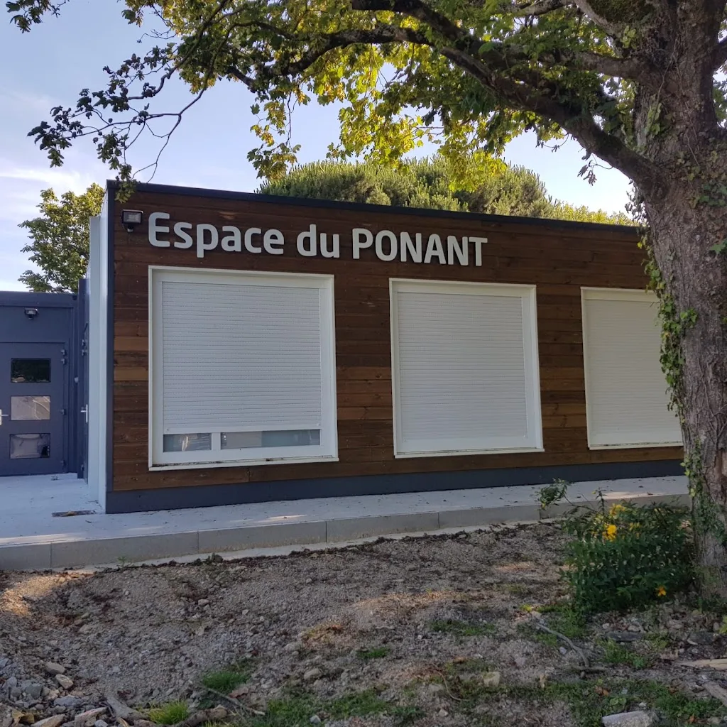 ESCALE PRANA - photo 2