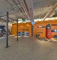 GENAE BRON - Salle de sport pour tous - photo 2