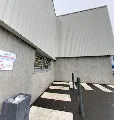 META GYM THOUARÉ - anciennement un Sport Inside - photo 3