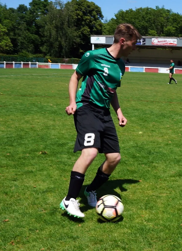 Tir Sportif Decizois - photo 2