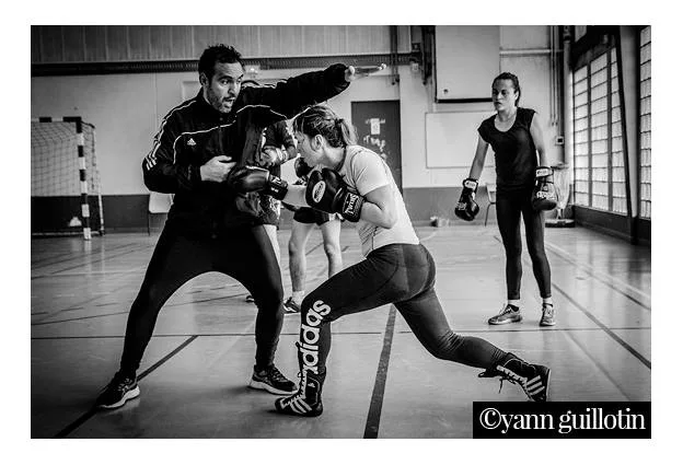 Ring du 14 - photo 2