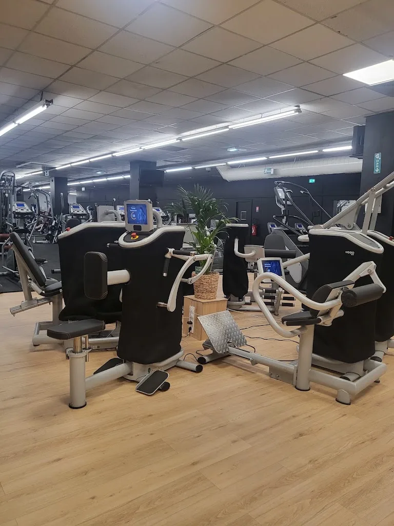 Espace Bien Etre - photo 2