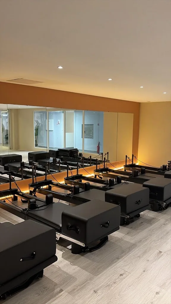 Fitness House Cagnes-sur-mer - photo 1