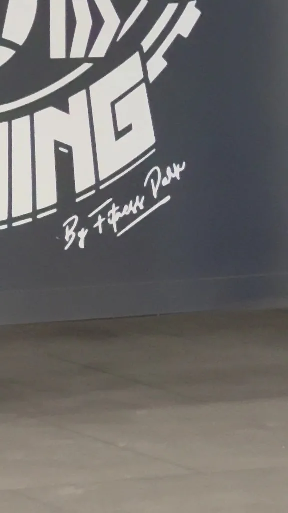 Fitness Park - Salle de sport Tignieu - photo 2
