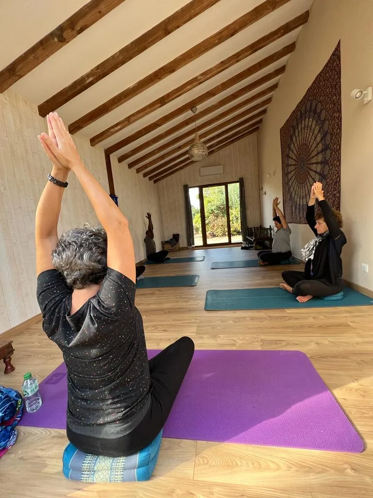 PILATES & Remise en Forme : SYNERGYM - photo 2