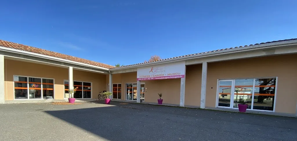 Le FOG ｜HYROX Training Club - CROSS-TRAINING - CARDIO｜ Cours & Accès Libre 7J/7 - photo 1