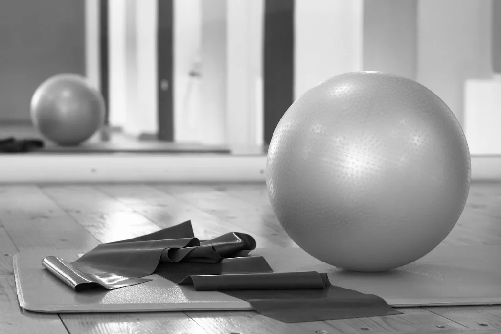 Le FOG ｜HYROX Training Club - CROSS-TRAINING - CARDIO｜ Cours & Accès Libre 7J/7 - photo 2