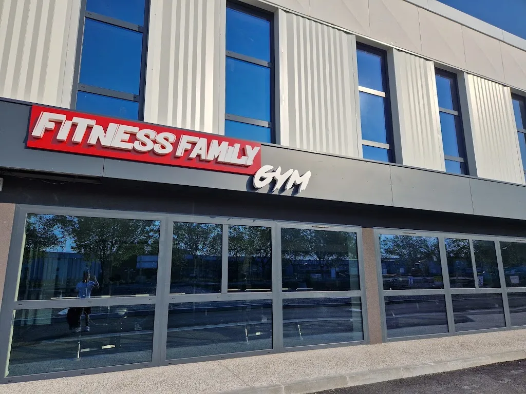 GripFit - photo 3