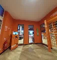 Basic-Fit - photo 2