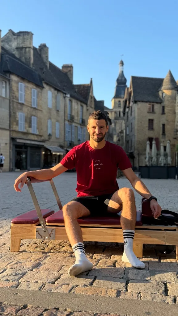 Imagine Studio Sarlat - photo 1