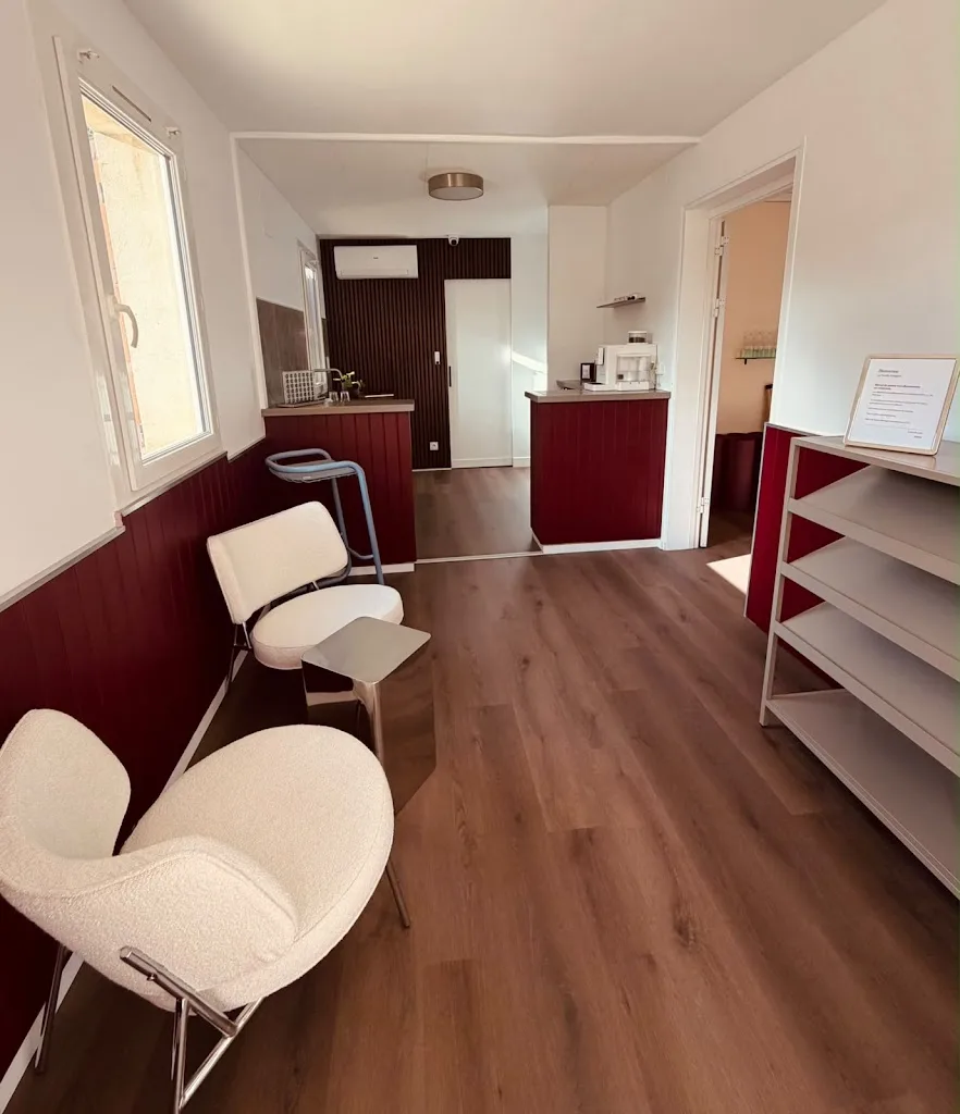 Imagine Studio Sarlat - photo 3