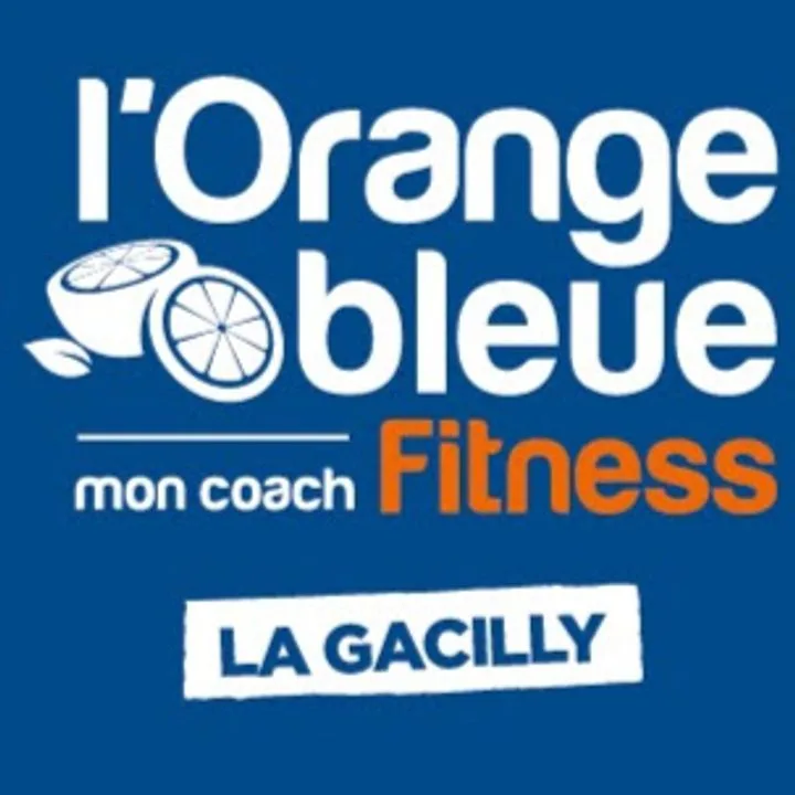 l'Orange bleue - photo 2