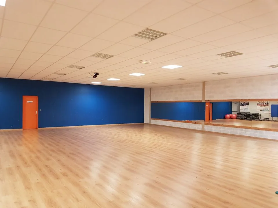 l'Orange bleue - photo 2