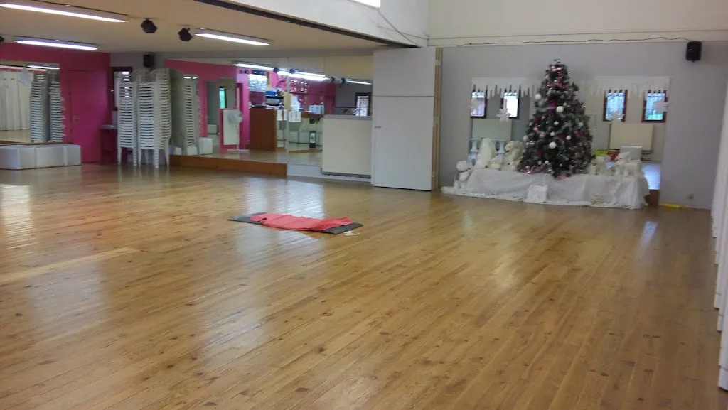 Rythm & Fit - photo 2
