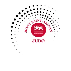 École de Judo saint saens - photo 1