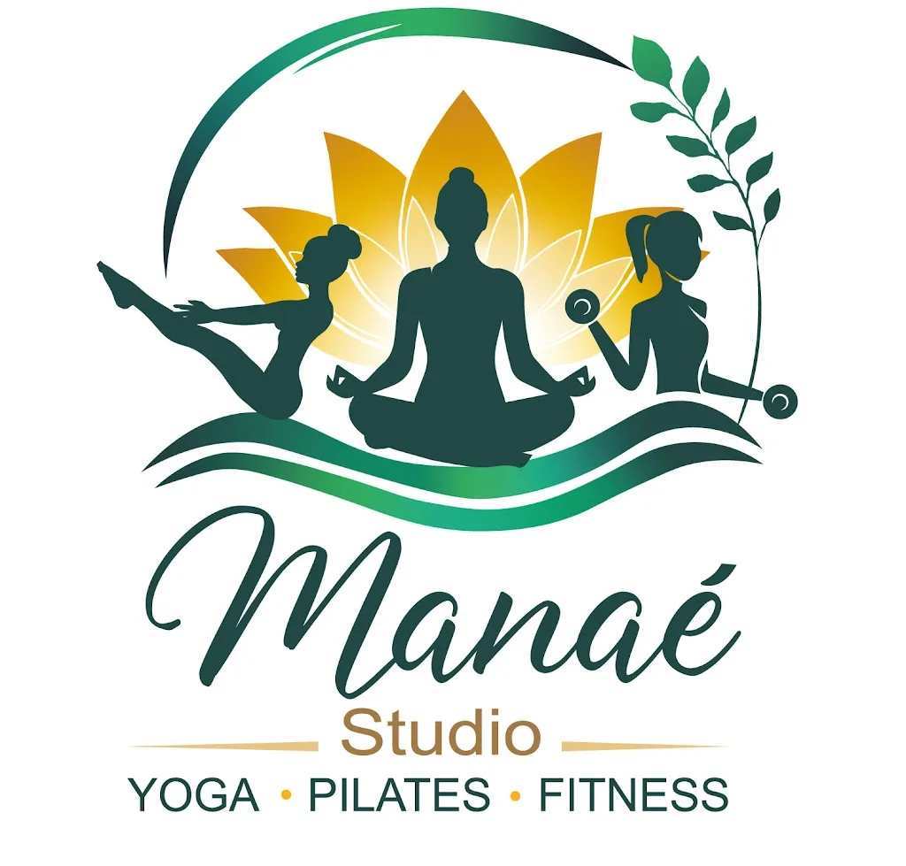 studio manaé dole - photo 1