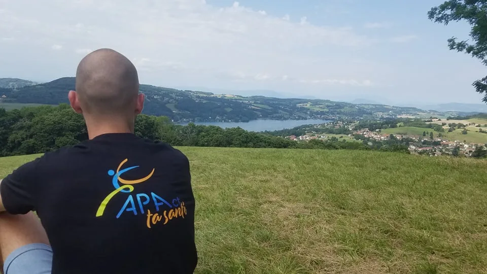 APAct ta santé - photo 2