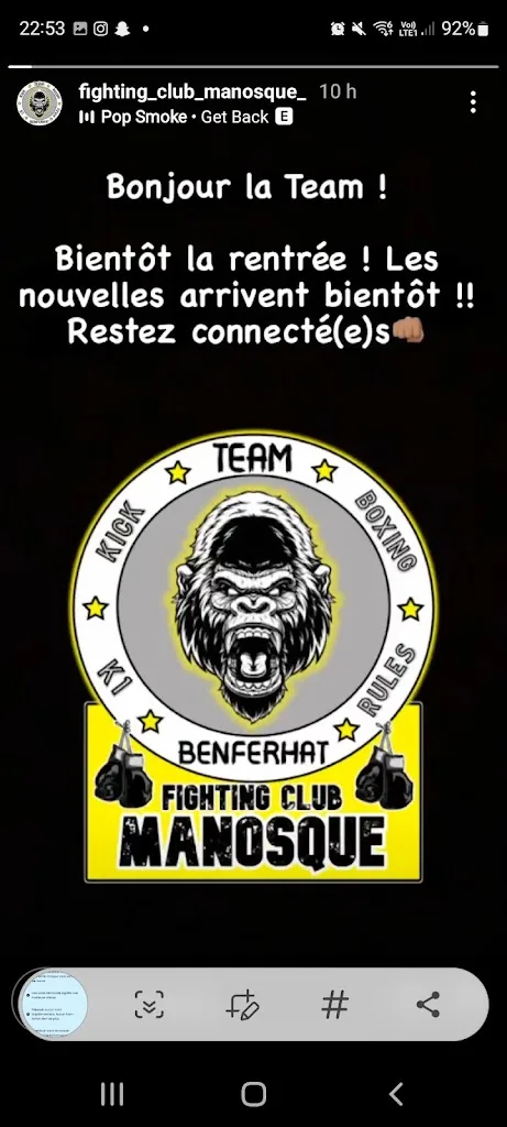 Team Notari - photo 3
