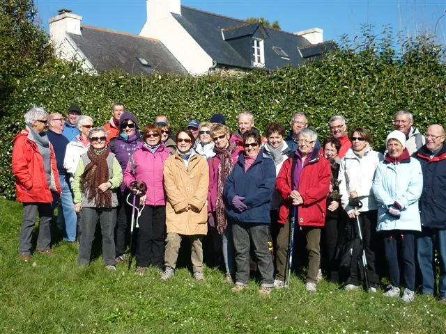 Top Forme Conquétois - photo 2