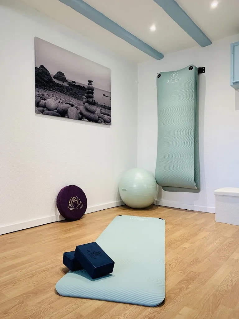 Studio PilgA - photo 2