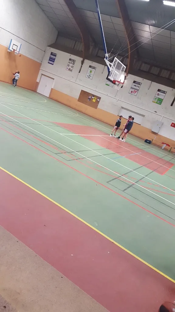 Aubry Chaudron Basket - photo 2