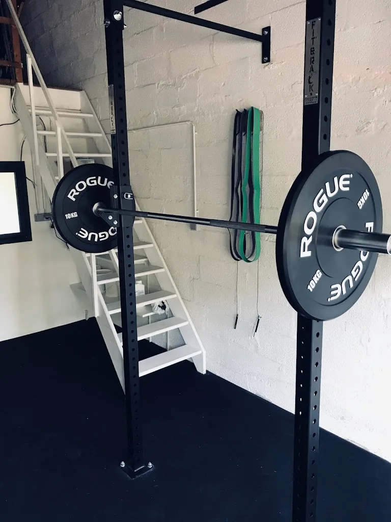 Sport Mouvement Ambition Recherche Technologie - photo 3
