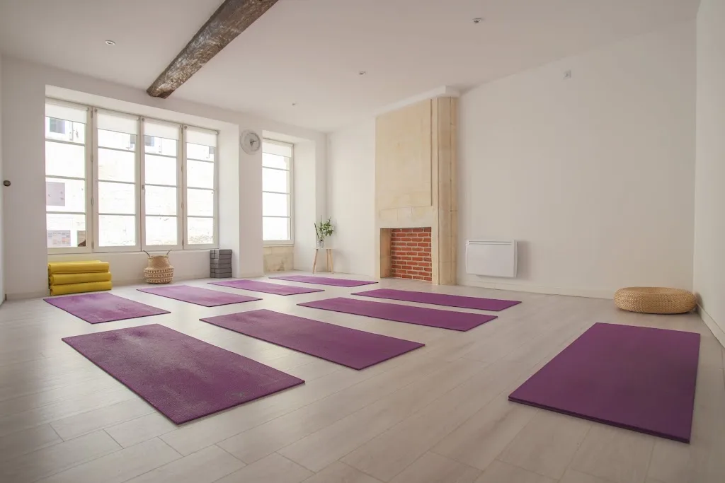 Pilates & Core - photo 2