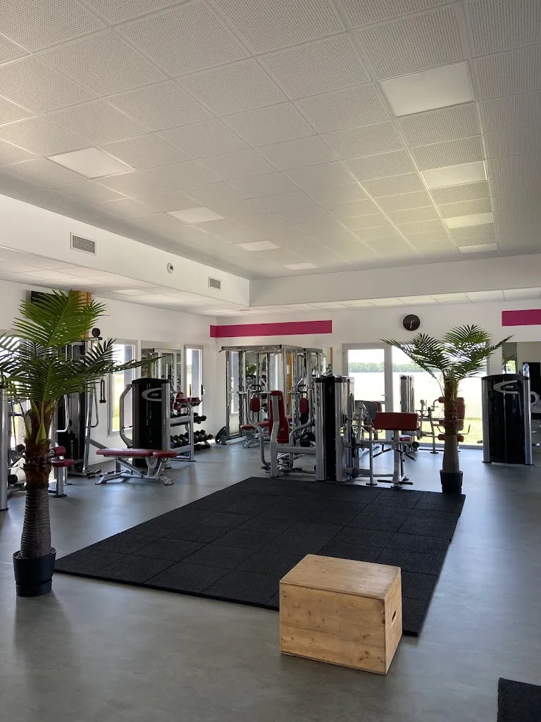 JUSTFORM - photo 1
