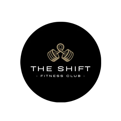 The Shift Studio - photo 1