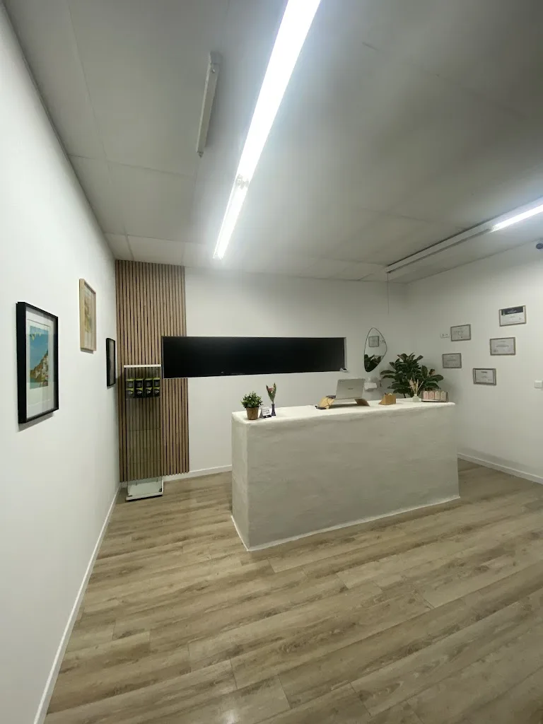 Fitness Park - Salle de sport Castelnau-d'Estrétefonds - photo 3