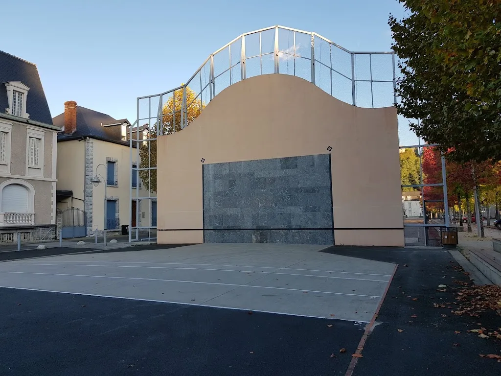 Sport Athlétique Mauléonais - photo 1