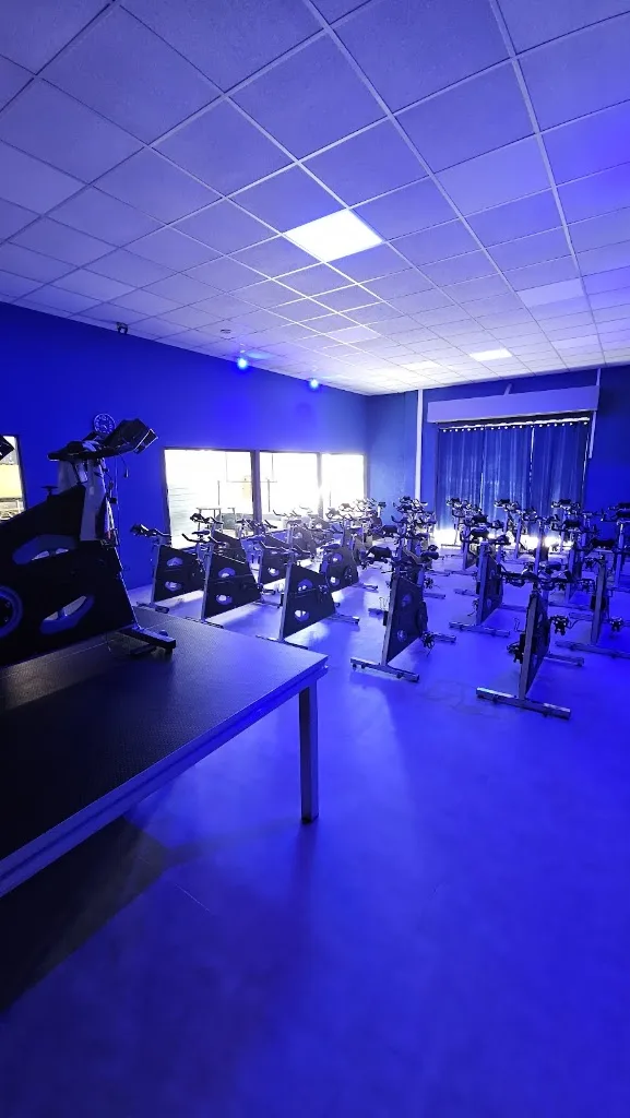 Cocktail Fitness - Salle de sport Montauban - photo 2
