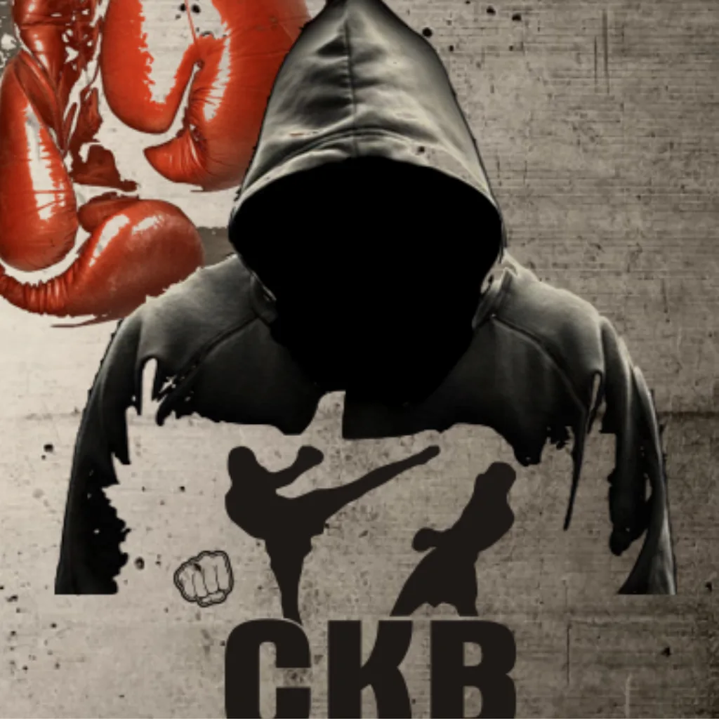 Club de kick-boxing Albertville - photo 1