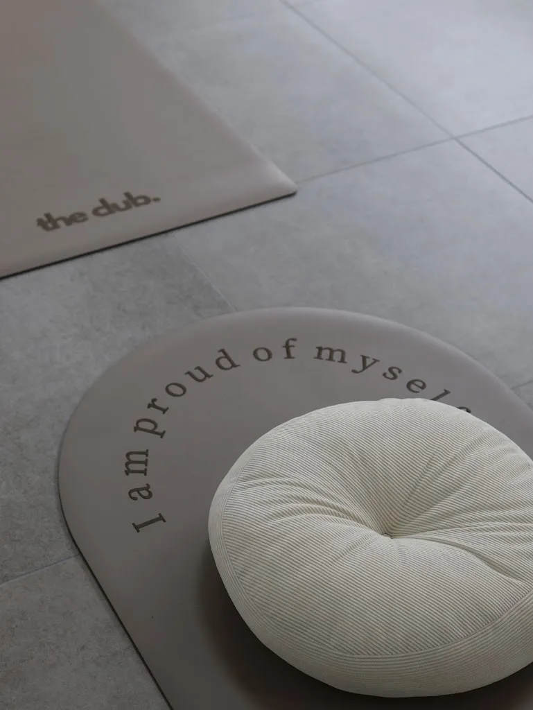 Le « Studio » - Yoga, Pilates, Mobilité - photo 1