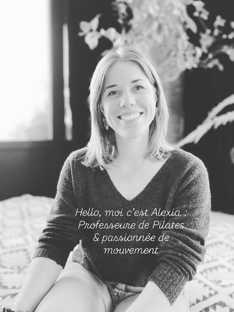 Atelier Pilates Lauragais - photo 2