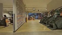 Basic-Fit - photo 2