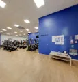 L'Orange bleue - Salle de sport - photo 1