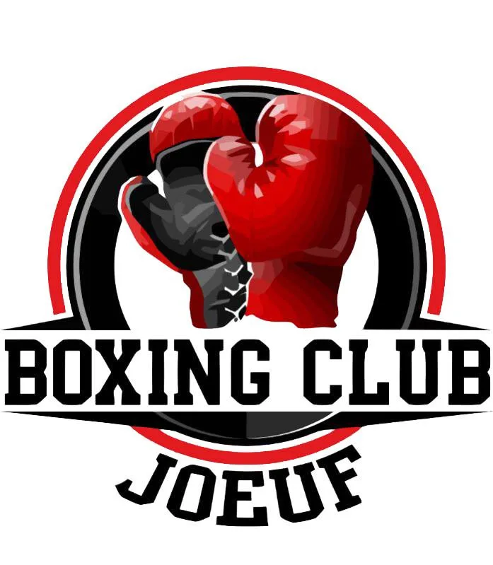 Boxing club Joeuf - photo 1