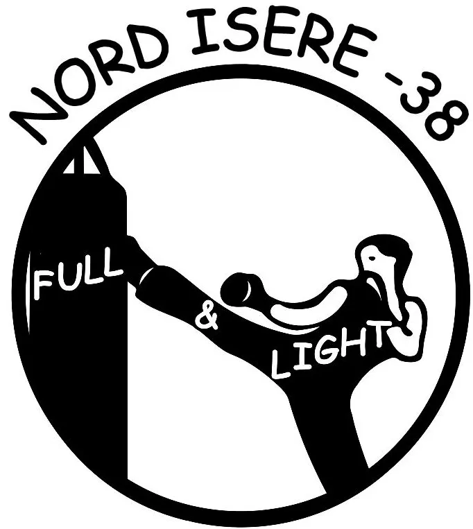 Association Full & Light - photo 1