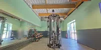 Basic-Fit - photo 2