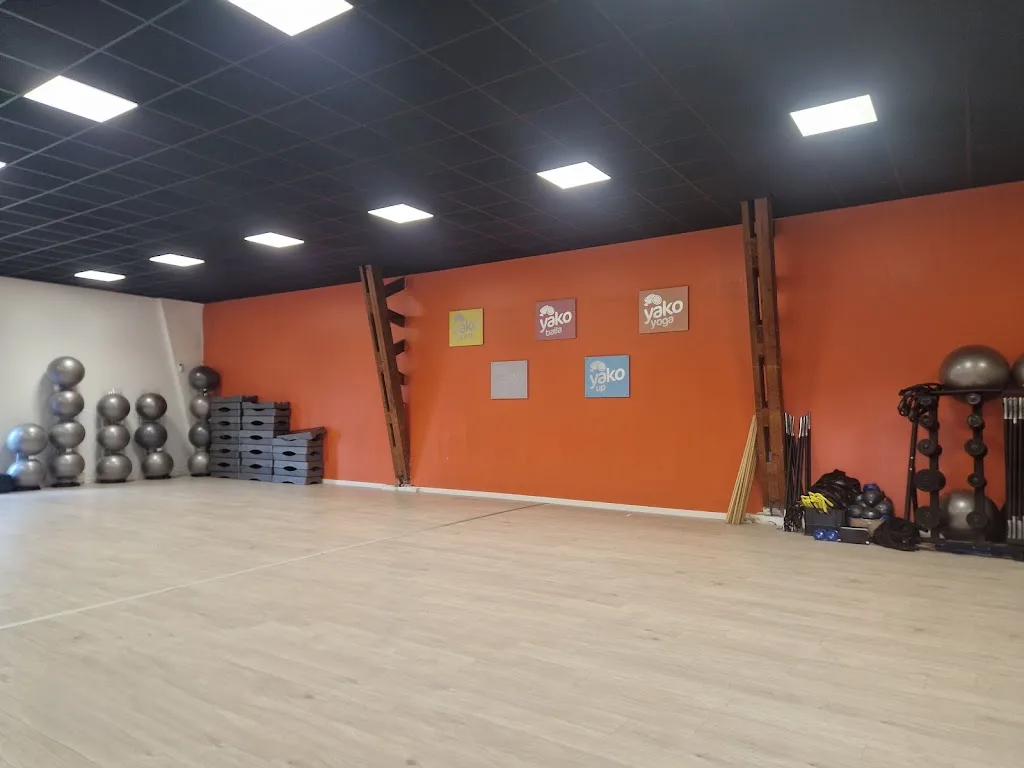 L'Orange Bleue - photo 1