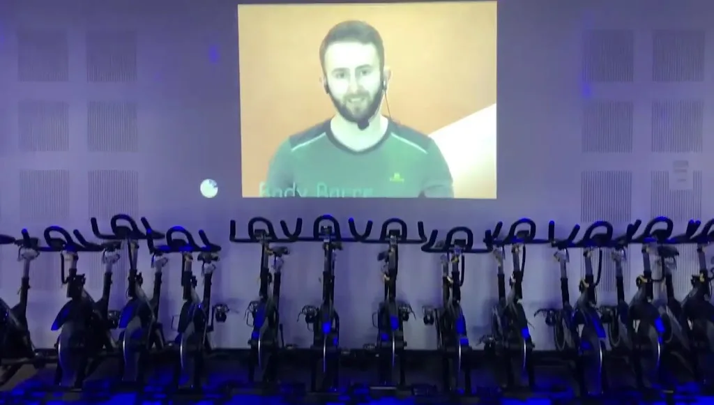 Sport Fit - photo 3