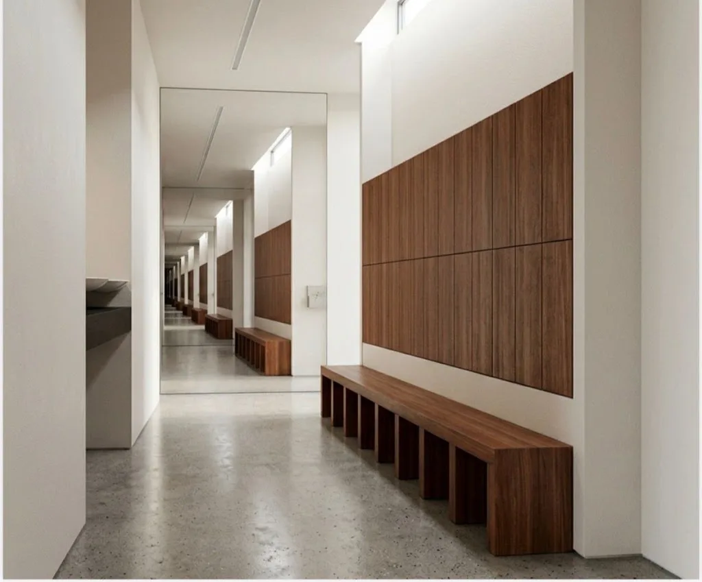 Équilibre Studio Montbonnot - photo 1