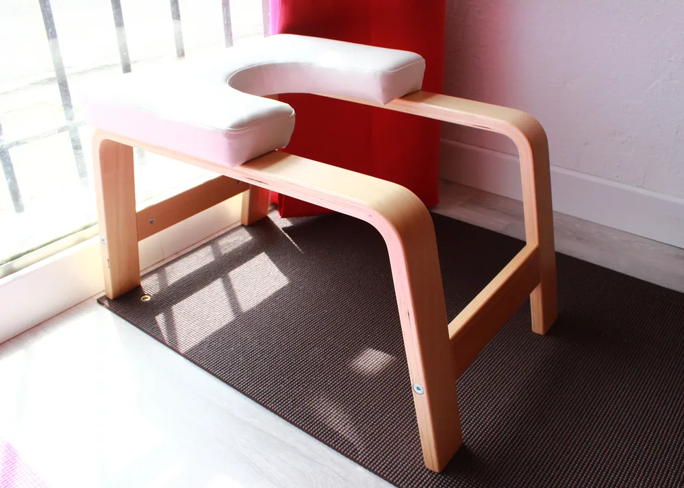 Asana Yoga Studio Colomiers - photo 1