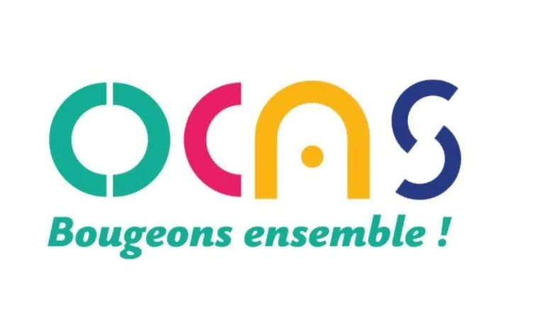 O.C.A.S (Organiser, Coopérer, Animer, Soutenir) - photo 1